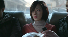 Black-Coal-Thin-Ice-2014-stills-49