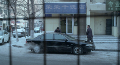 Black-Coal-Thin-Ice-2014-stills-50