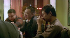 Black-Coal-Thin-Ice-2014-stills-51