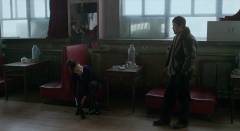 Black-Coal-Thin-Ice-2014-stills-52