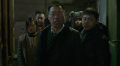 Black-Coal-Thin-Ice-2014-stills-54