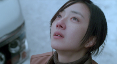 Black-Coal-Thin-Ice-2014-stills-55