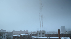 Black-Coal-Thin-Ice-2014-stills-56