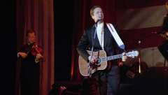 Bob-Roberts-1992-stills-01