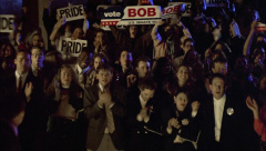 Bob-Roberts-1992-stills-02