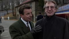 Bob-Roberts-1992-stills-03