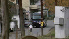 Bob-Roberts-1992-stills-04