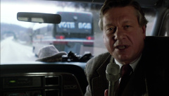 Bob-Roberts-1992-stills-05