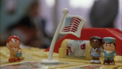 Bob-Roberts-1992-stills-06