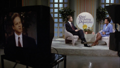 Bob-Roberts-1992-stills-07