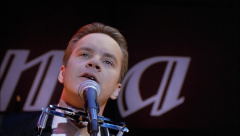 Bob-Roberts-1992-stills-08