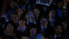 Bob-Roberts-1992-stills-09