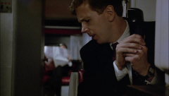 Bob-Roberts-1992-stills-10