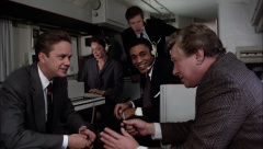 Bob-Roberts-1992-stills-11