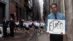 Bob-Roberts-1992-stills-12