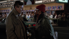 Bob-Roberts-1992-stills-14