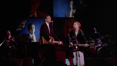 Bob-Roberts-1992-stills-15