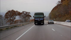 Bob-Roberts-1992-stills-16