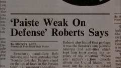 Bob-Roberts-1992-stills-17