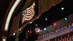 Bob-Roberts-1992-stills-19