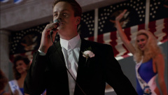 Bob-Roberts-1992-stills-20