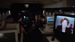 Bob-Roberts-1992-stills-21