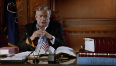 Bob-Roberts-1992-stills-22