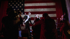 Bob-Roberts-1992-stills-23