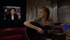 Bob-Roberts-1992-stills-25