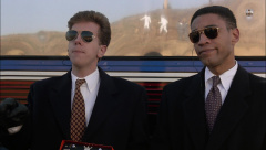 Bob-Roberts-1992-stills-26