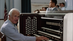 Bob-Roberts-1992-stills-28