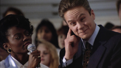 Bob-Roberts-1992-stills-29