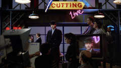 Bob-Roberts-1992-stills-30