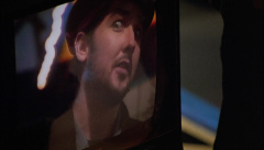 Bob-Roberts-1992-stills-31