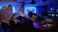 Bob-Roberts-1992-stills-33