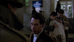 Bob-Roberts-1992-stills-34