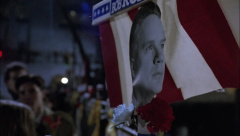 Bob-Roberts-1992-stills-36