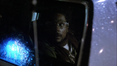 Bob-Roberts-1992-stills-37