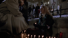 Bob-Roberts-1992-stills-38