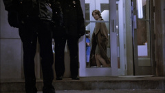 Bob-Roberts-1992-stills-39