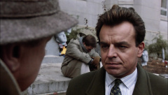 Bob-Roberts-1992-stills-40