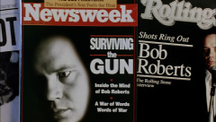 Bob-Roberts-1992-stills-41