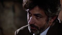 Bob-Roberts-1992-stills-43