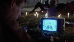 Bob-Roberts-1992-stills-44