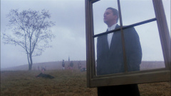 Bob-Roberts-1992-stills-45