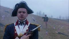 Bob-Roberts-1992-stills-46