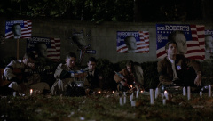 Bob-Roberts-1992-stills-47