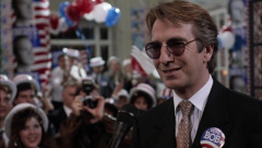 Bob-Roberts-1992-stills-48