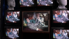 Bob-Roberts-1992-stills-49