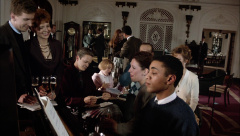 Bob-Roberts-1992-stills-50